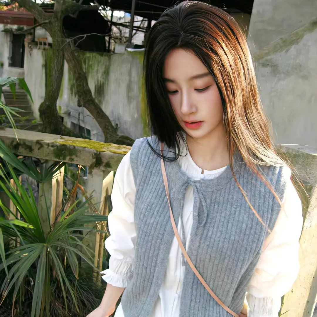 女神异闻录4
