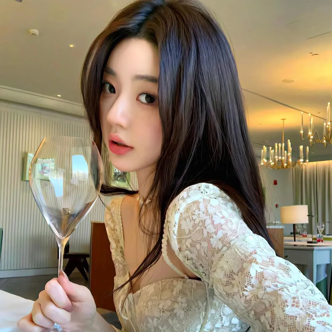 玛丽和马克思