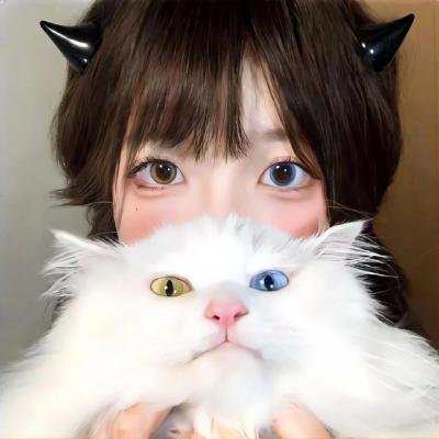 鲁姬哈蒂