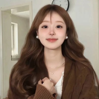 我妈妈的婚礼