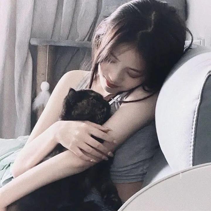 新旧上海
