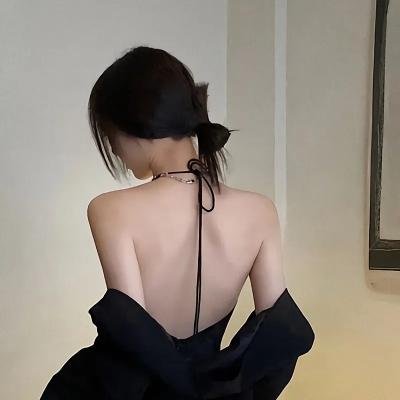 隐形少女