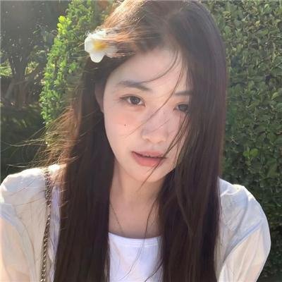 四朵花之家