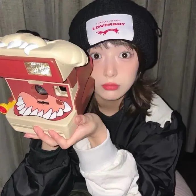 飞侠小白龙