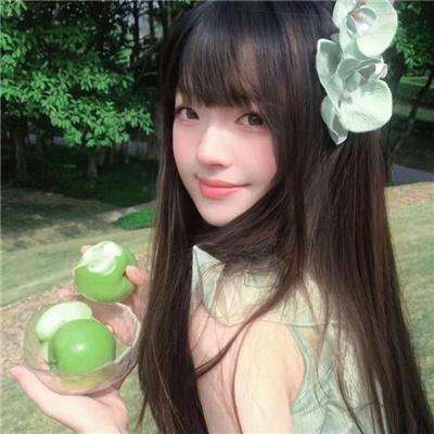 费里布朗