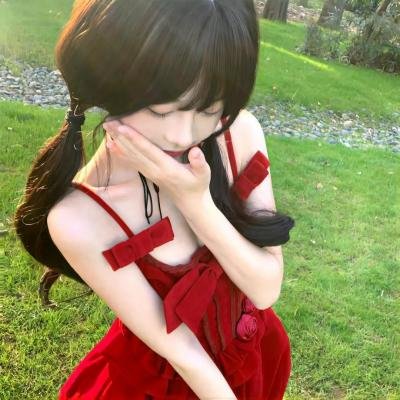 贪尸
