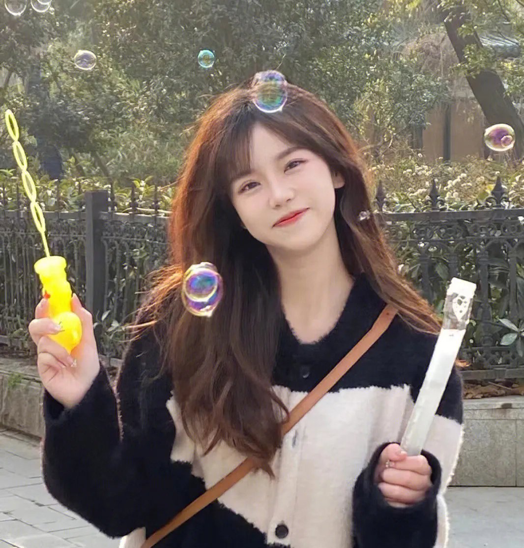 听说