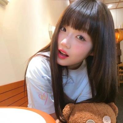 隔膜夫妻
