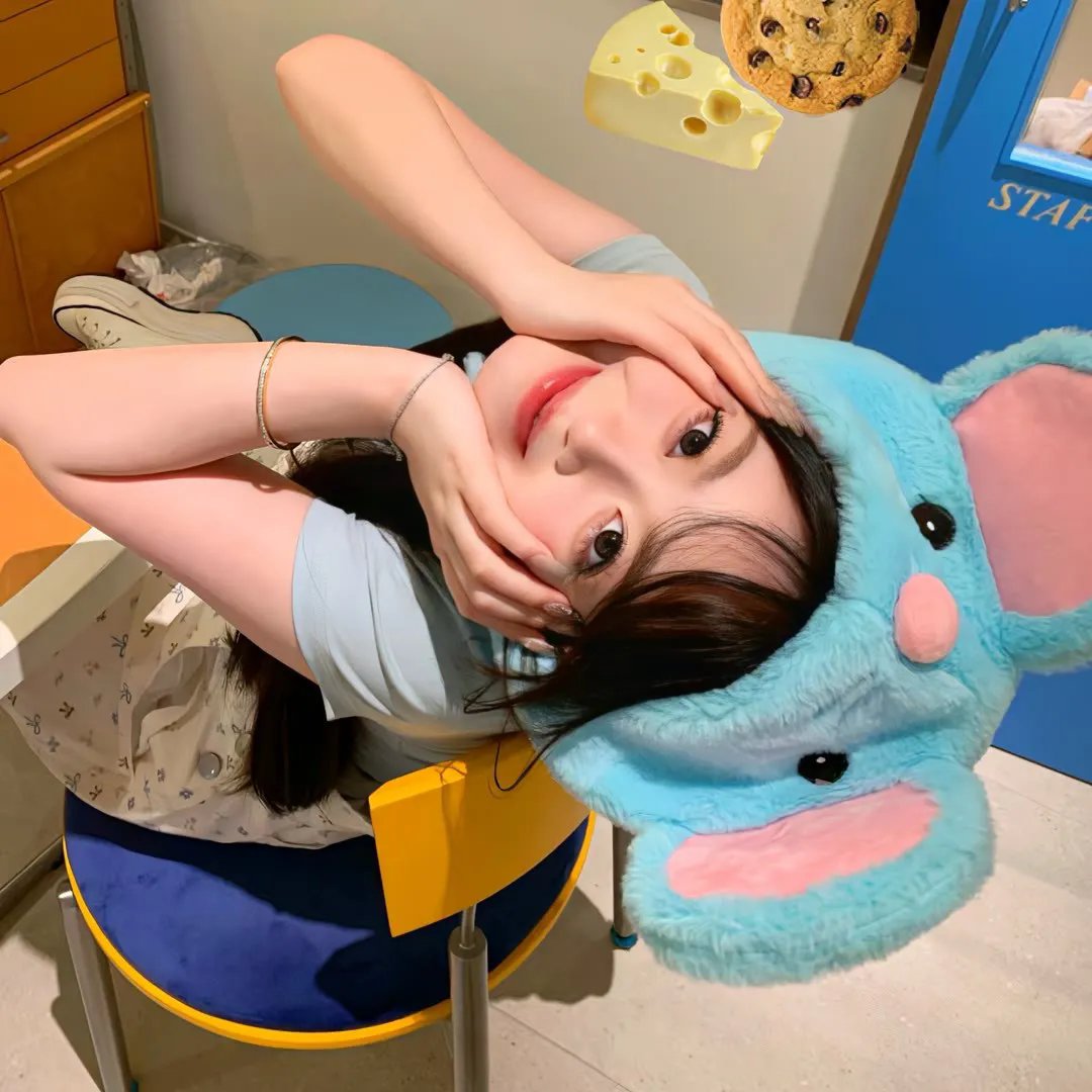 认贼作爸妈