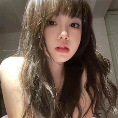 非关性爱