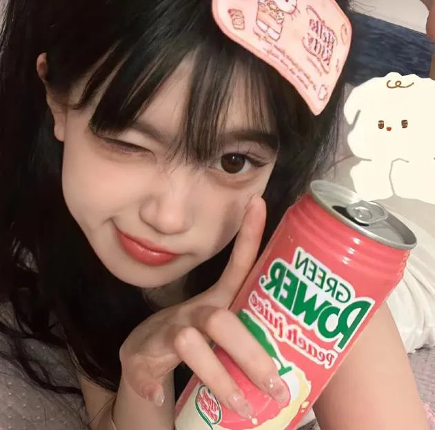 地狱开麦拉