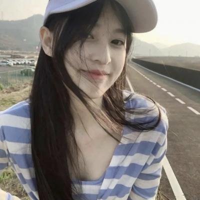 天空中的所有光