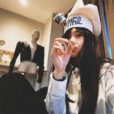 射雕英雄传之东成西就
