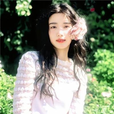 乱世伤痕:末代总督的秘密