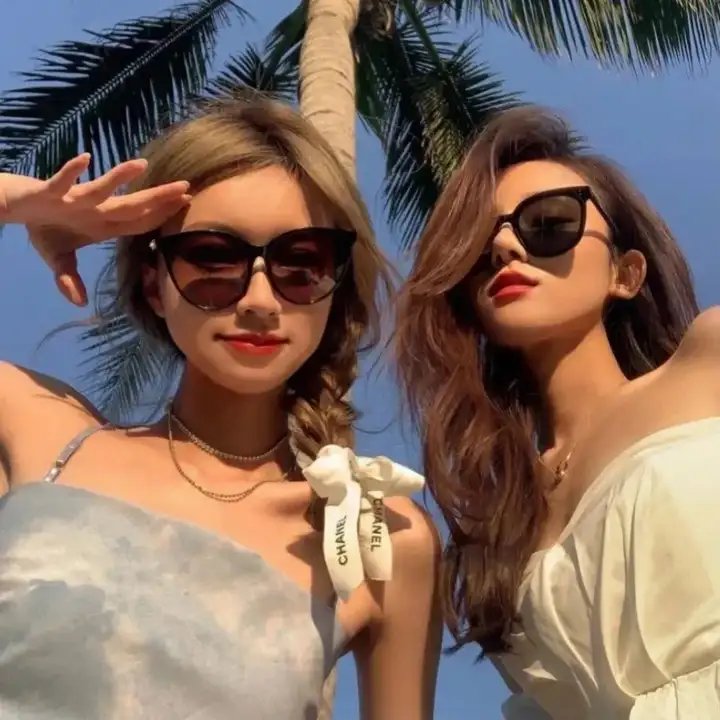 破处之旅