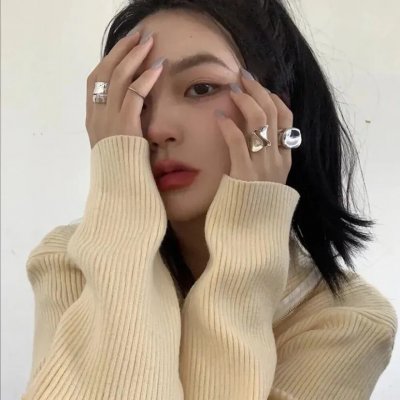 史普林斯汀:走出虚无