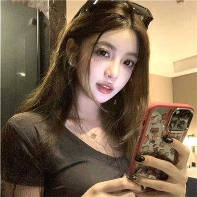 画江湖之不良人