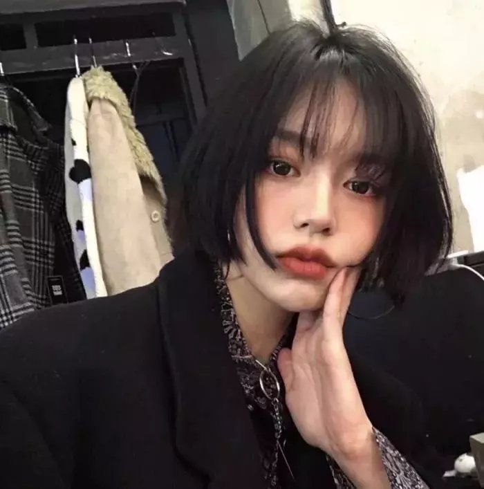 筑地鱼河岸三代目