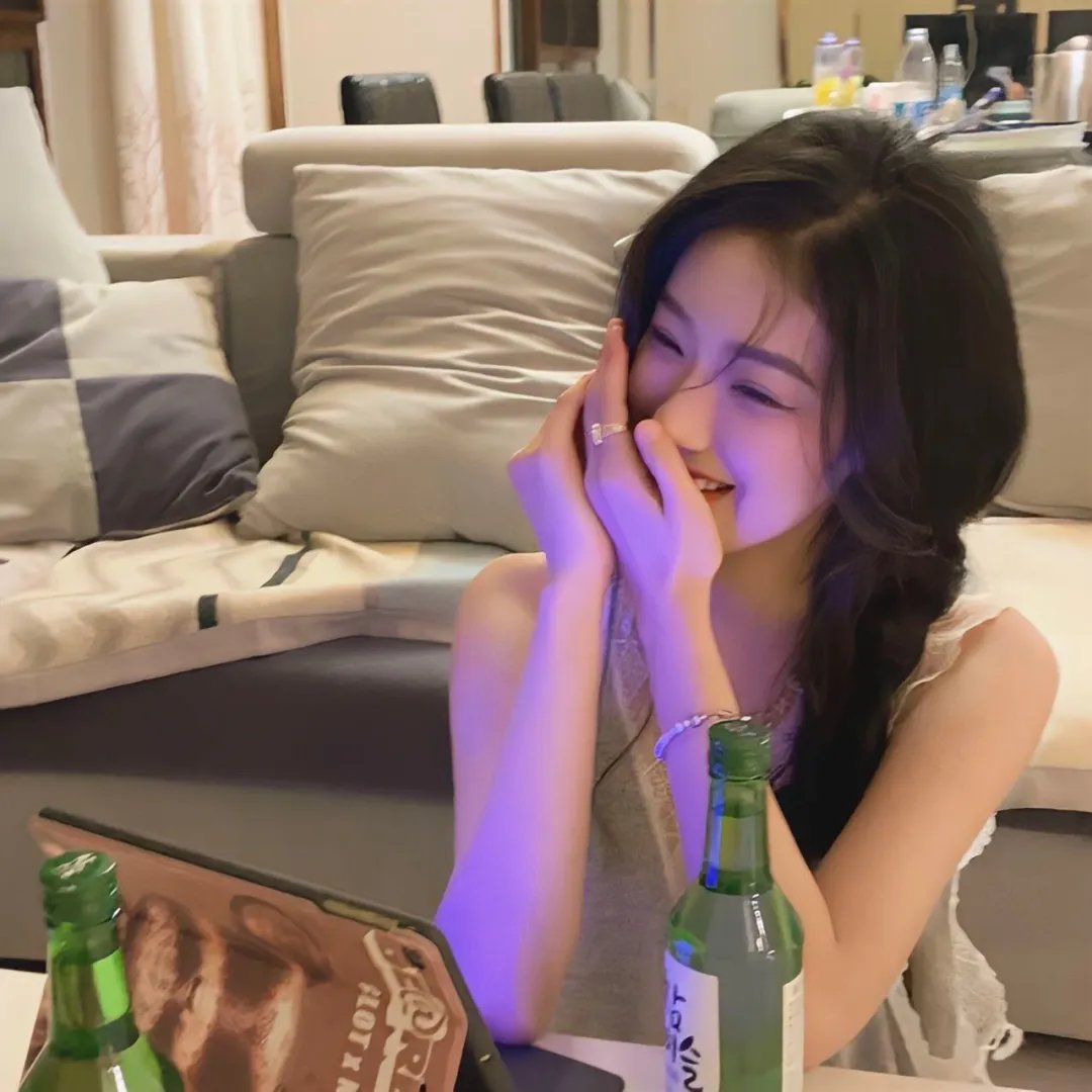 祝君早安国语