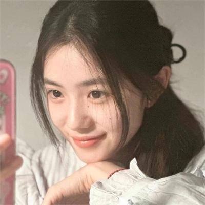 再见甜心