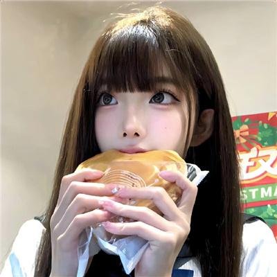 金钱的味道