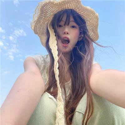 侠圣