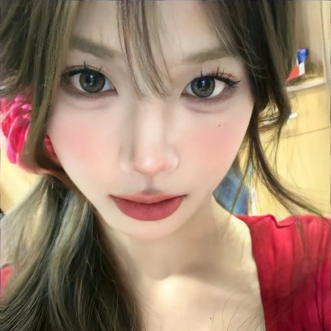 钢铁新娘
