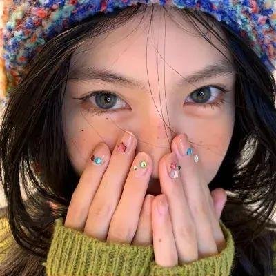 花木兰