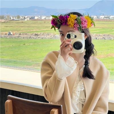 2024山东春晚
