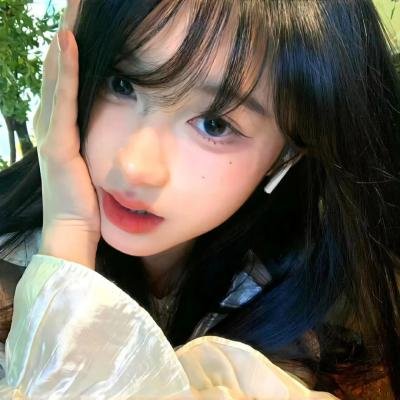 民间奇谈传