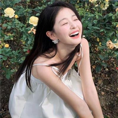 穿书自救指南第一季
